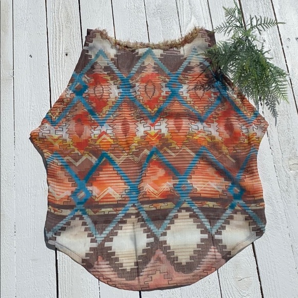 4/20❤️Spoiled Top - Picture 5 of 6